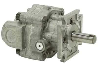 PARKER MGG20030-BB1A3