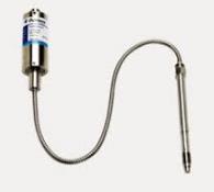 DYNISCO PT462E-10M-3/18