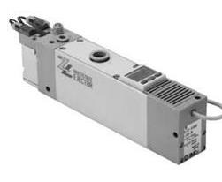 SMC ZL112-K15LZ-DPL