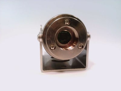 BANNER ENGINEERING PPROCAMCS