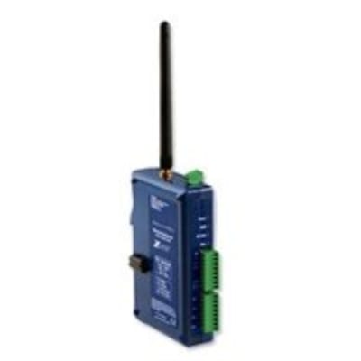ADVANTECH ZZ9D-ND-MR