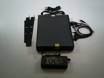 MONITECH ML104LL280AS