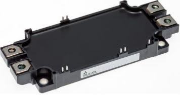 MITSUBISHI CM600DX-24T