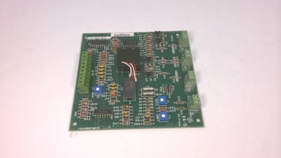 GENERAL ELECTRIC 531X196DFABDG1