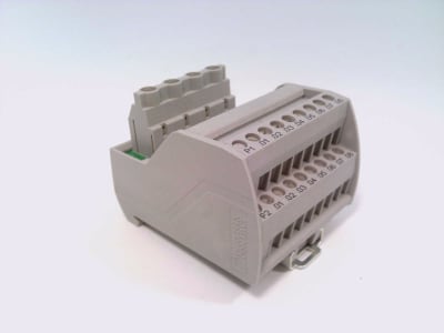 PHOENIX CONTACT VIP-2/SC/PDM-2/16