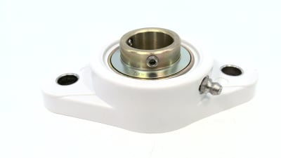 ASAHI UCNFL205-16MZ2W