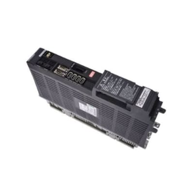 MITSUBISHI MDS-DH-V2-2010