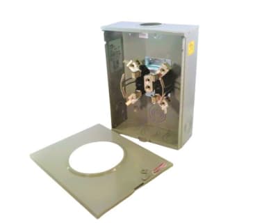 EATON CORPORATION UHTRS213BE