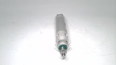 NORGREN RM/55433/M/50