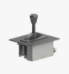 GESSMANN V8 EP/300-11