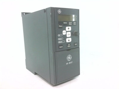 GENERAL ELECTRIC 6KLP43002X9A1