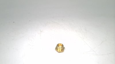 INGERSOLL RAND D02-180A