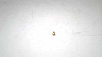 INGERSOLL RAND MLK-SR662