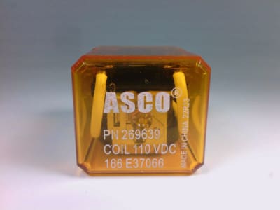 ASCO 115271