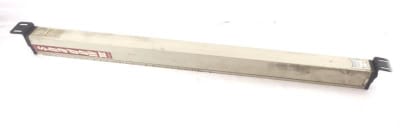 HONEYWELL 9674006-36RX