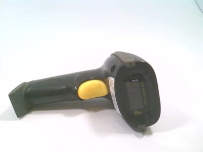 NADAMOO YHD-5100