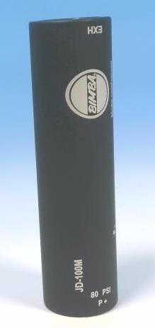 NORGREN NJD-100M-S00M01