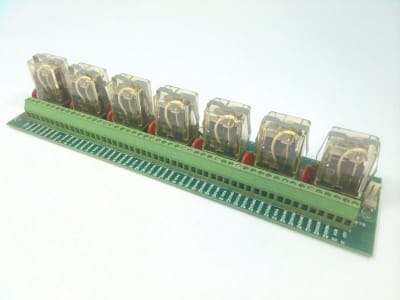 GENERAL ELECTRIC 531X171TMAADG2