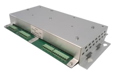 INGERSOLL RAND X1365051604