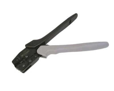 PANDUIT CT-300-1