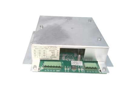 INGERSOLL RAND X13651012-01