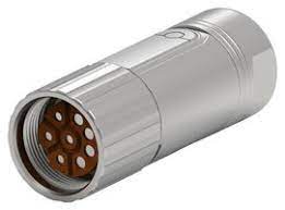 INTERCONTEC BSTA078NN00420235000