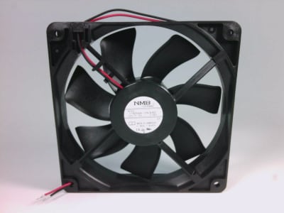 MINEBEA 11925SA-12N-EA-D0