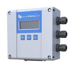 BADGER METER M2000