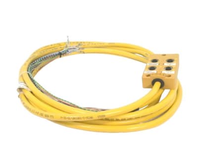TURCK VB 2X20-5