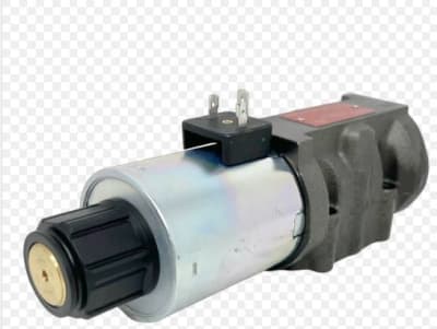 ARGO HYTOS RPE4-102Z51/02400E1