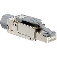 LEVITON 6APLG-S6A