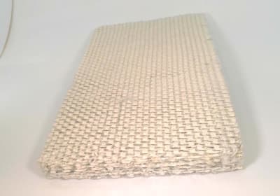 EMERSON PAD-A04-1725-051