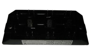 MITSUBISHI QM30TB-2H