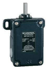 SCHMERSAL SESR03.21.103