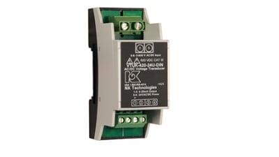 NK TECHNOLOGIES VTUJ-005-24U-DIN