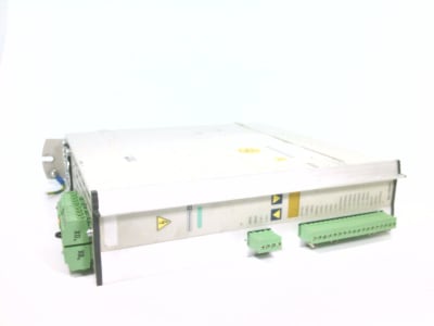 SCHNEIDER ELECTRIC 31002010