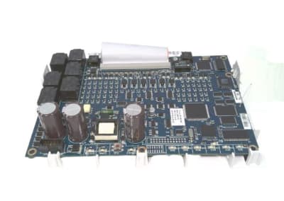 INGERSOLL RAND 6400-2580-02