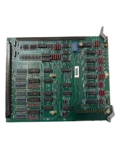 GENERAL ELECTRIC DS3800NCCA