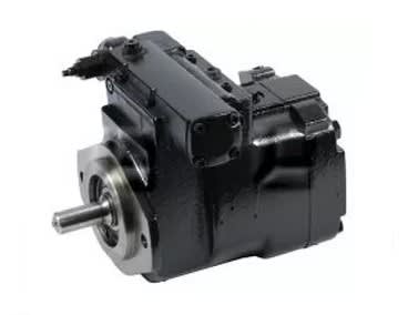 OILGEAR PVWJ-011-A1UV-RTAY-P-INNSN- AN-05