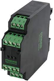 MURR ELEKTRONIK 7000-31161-0000000