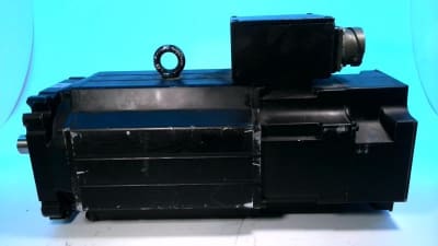 MOOG FASWS2-V6-030-00-02-ZW