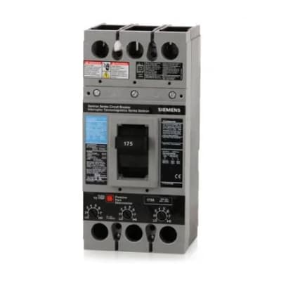 SIEMENS US2:FXD63B175