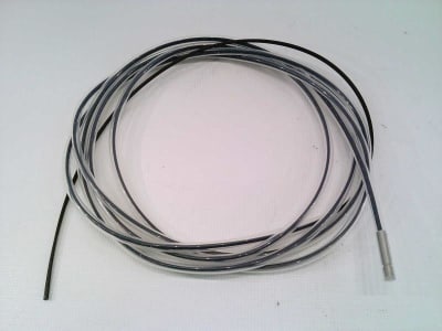 KEYENCE CORP FU-91 (5M)