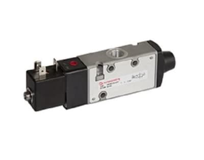 NORGREN V62S417A-A312JA