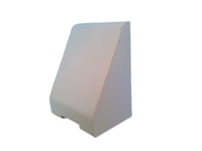 OBERON 1011-00 WH