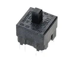 APEM COMPONENT 15451