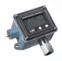 UNITED ELECTRIC 1XSWHLTR1
