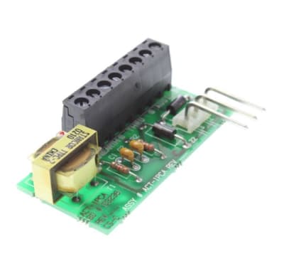 HONEYWELL ACT-25