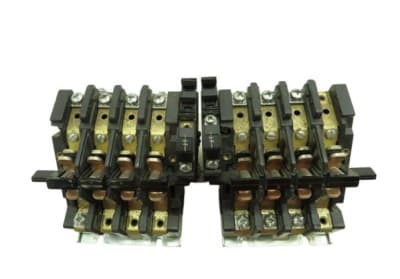 JOYGLOBAL 479U193D11