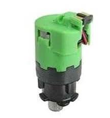 SLOAN VALVE CO EFX-37-A